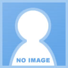 moviecodes